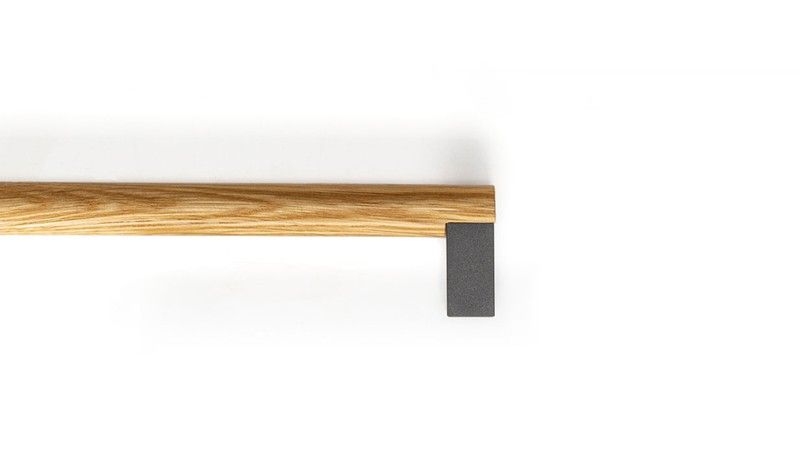 Asa 0591 ETO de Viefe A4315 2