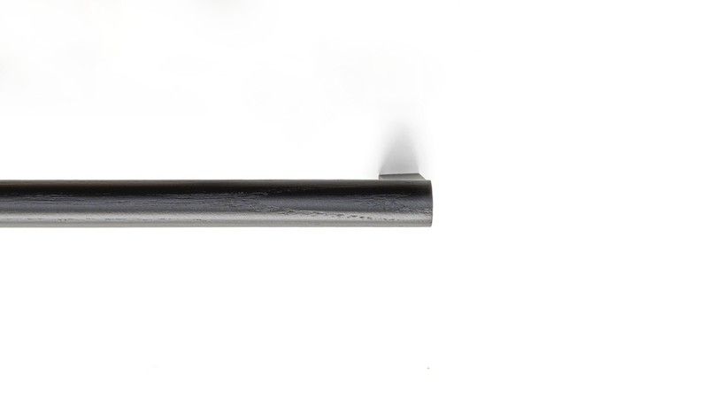 Ala 0591 ETO de Viefe A4315 5