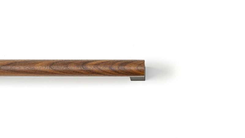 Ala 0591 ETO de Viefe A4315 3