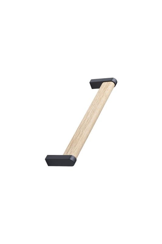 Nansa 102990 CROSSING de Furnipart A1029 1
