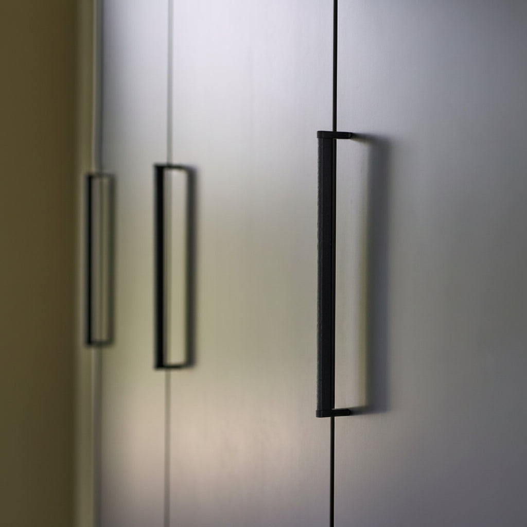 Asa 102990 CROSSING de Furnipart A1029 9