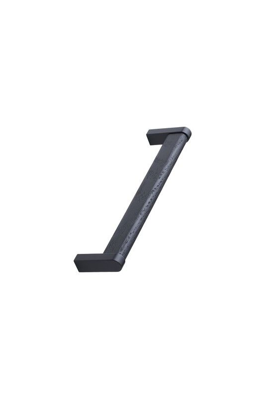 Nansa 102990 CROSSING de Furnipart A1029 2