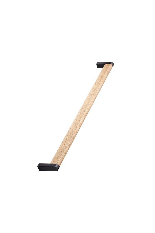 Nansa 102990 CROSSING de Furnipart A1029 3