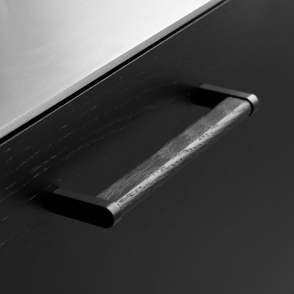 Asa 102990 CROSSING de Furnipart A1029 7