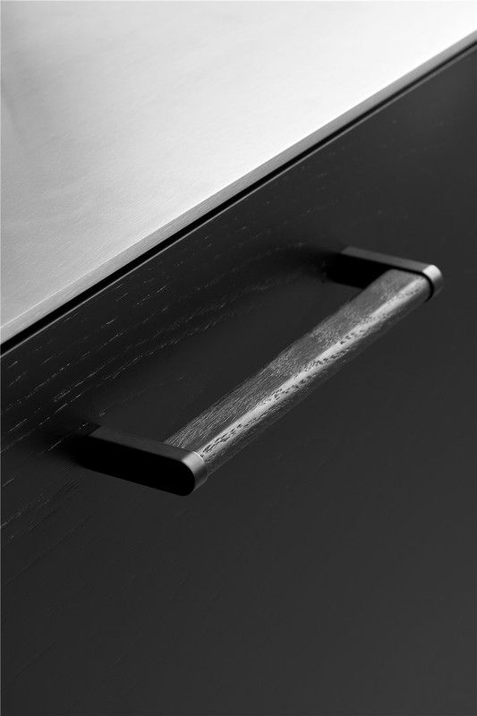 Nansa 102990 CROSSING de Furnipart A1029 7