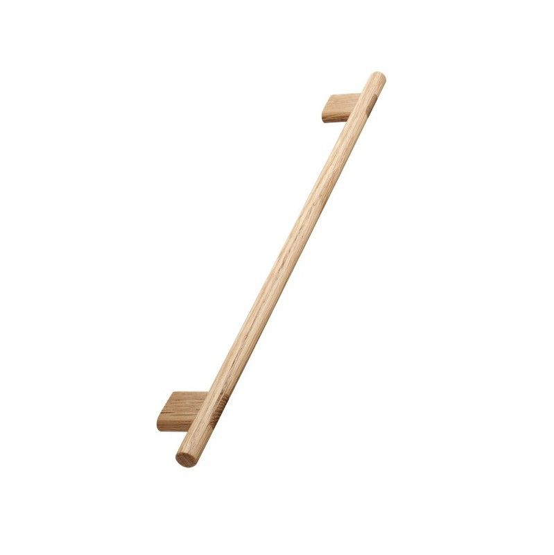 Asa 103290 JOIN de Furnipart A1032 2
