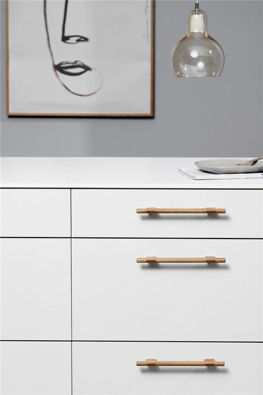 Asa 103290 JOIN de Furnipart A1032 4