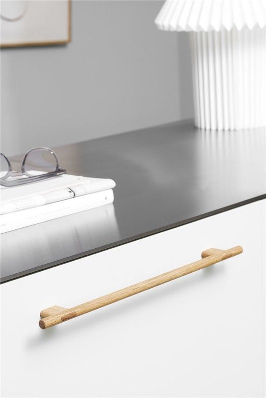Asa 103290 JOIN de Furnipart A1032 3