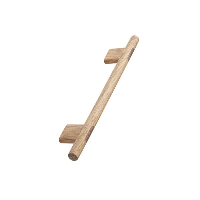 Asa 103290 JOIN de Furnipart A1032 1