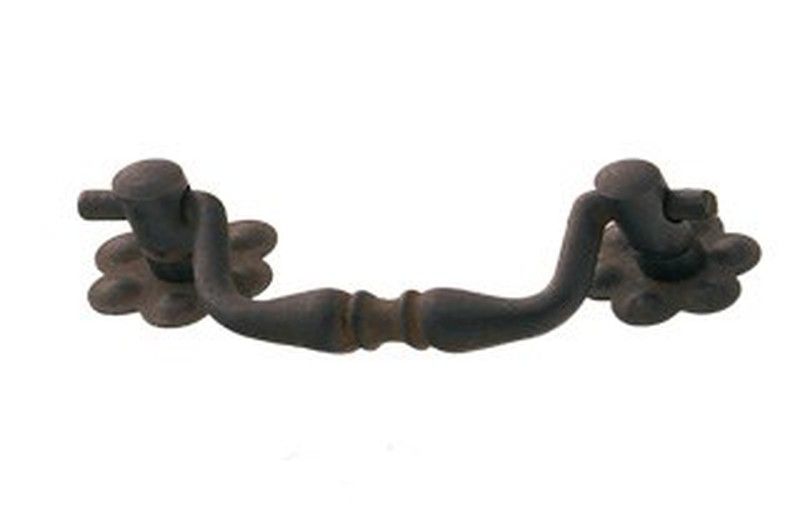 Asa 1415 Manigrip A4161HO11 1
