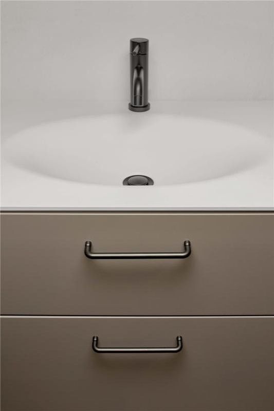 Asa 547060 JUNCTION de Furnipart A7060 2