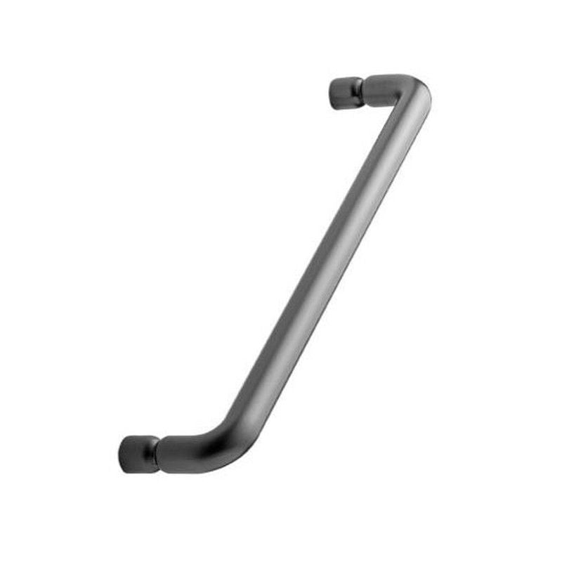 Asa 547060 JUNCTION de Furnipart A7060 1