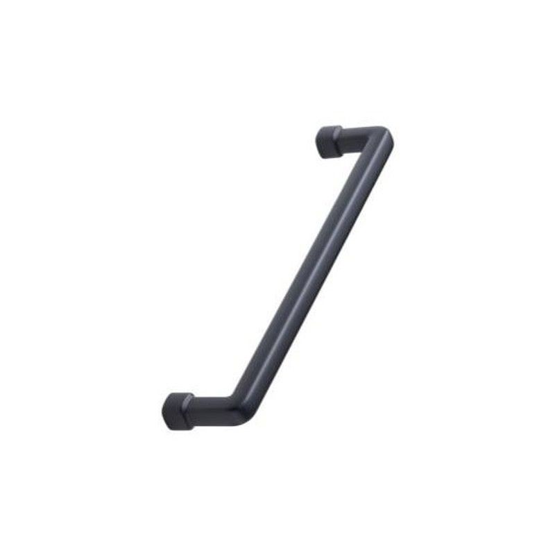 Asa 552220 Genet de Furnipart A5485 3
