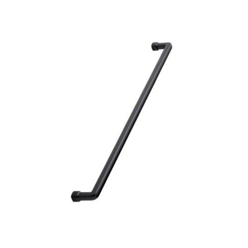 Nansa 552220 EQUESTER de Furnipart A5485 11