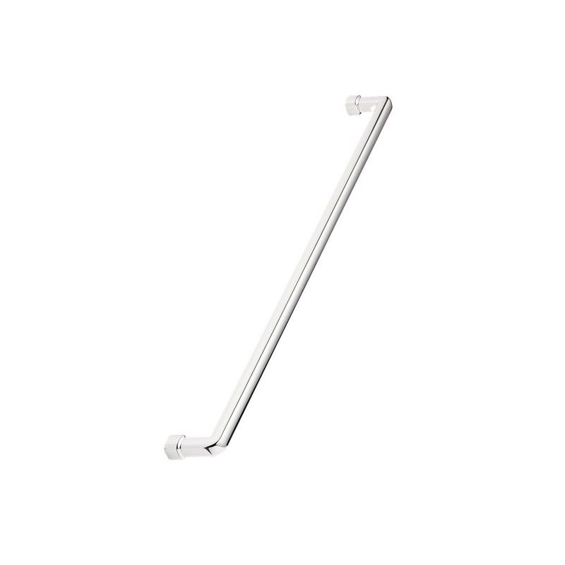 Nansa 552220 EQUESTER de Furnipart A5485 10