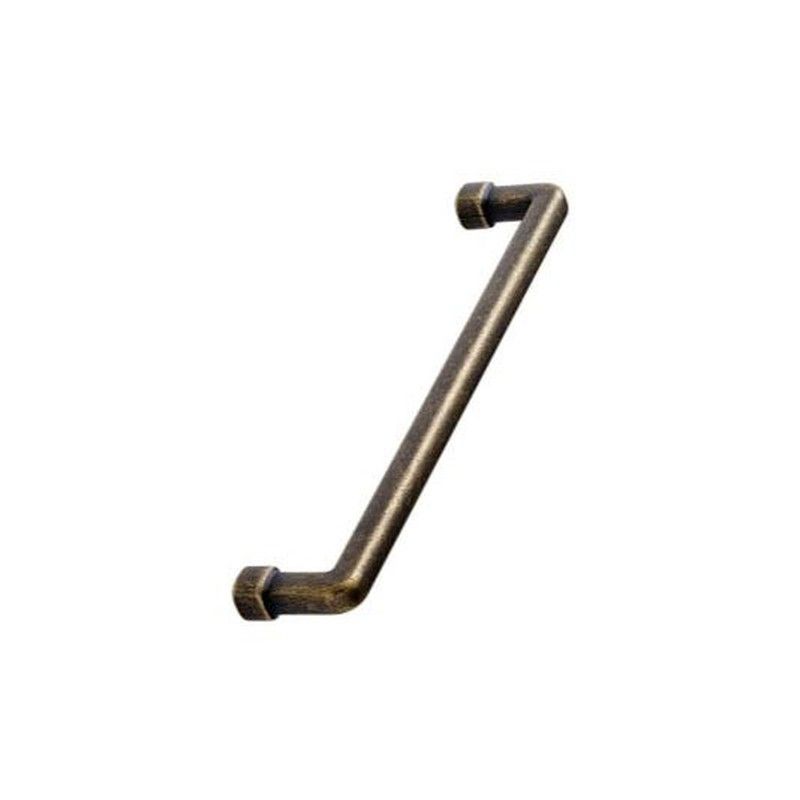 Asa 552220 Genet de Furnipart A5485 1