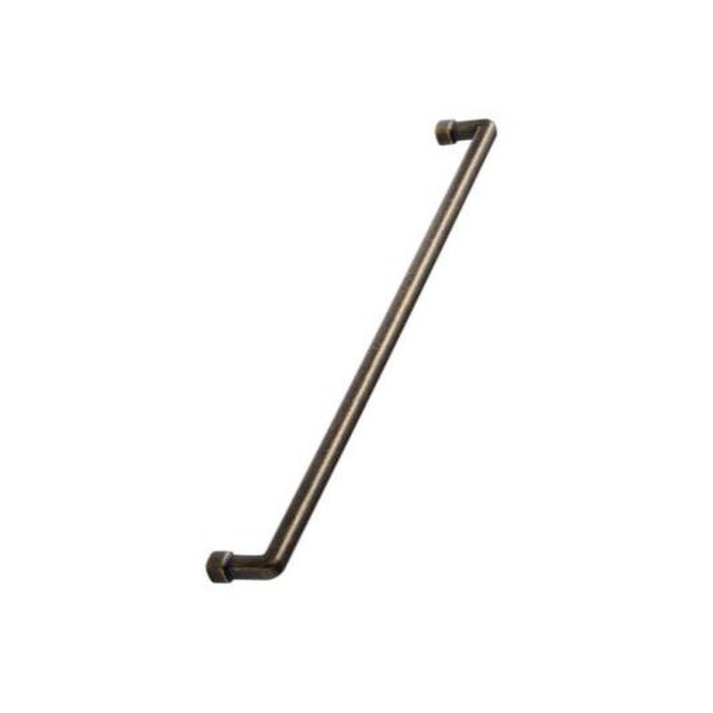 Asa 552220 Eqüestre de Furnipart A5485 9