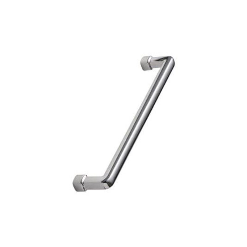 Asa 552220 Eqüestre de Furnipart A5485 2