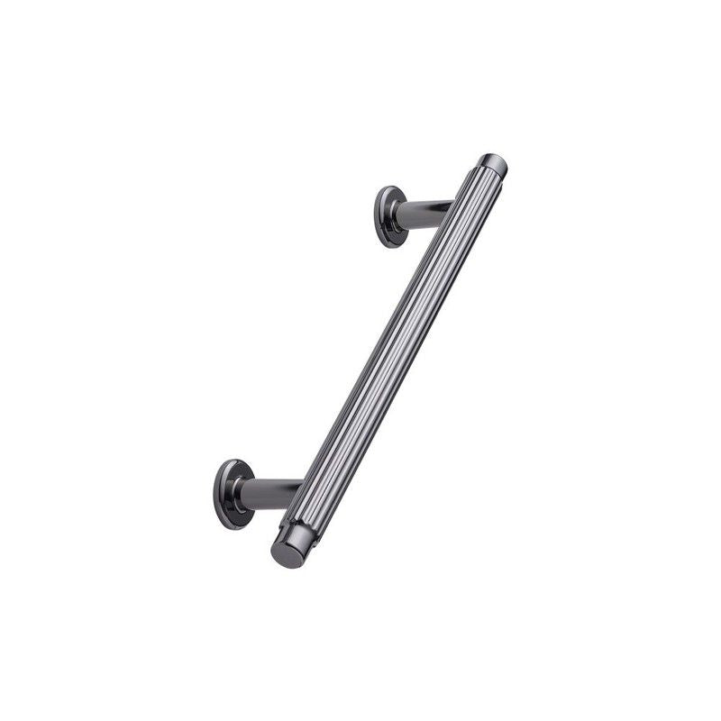 Asa 553020 VILLA de Furnipart A5530 2