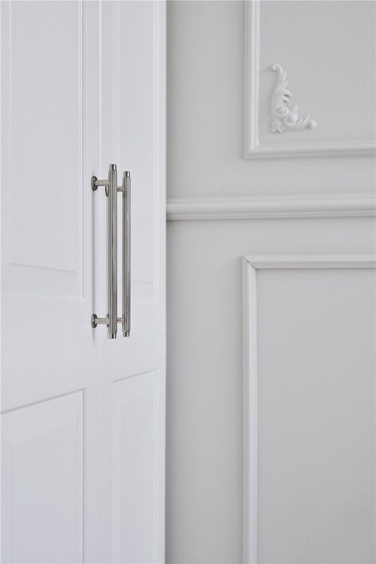 Asa 553020 VILLA de Furnipart A5530 6
