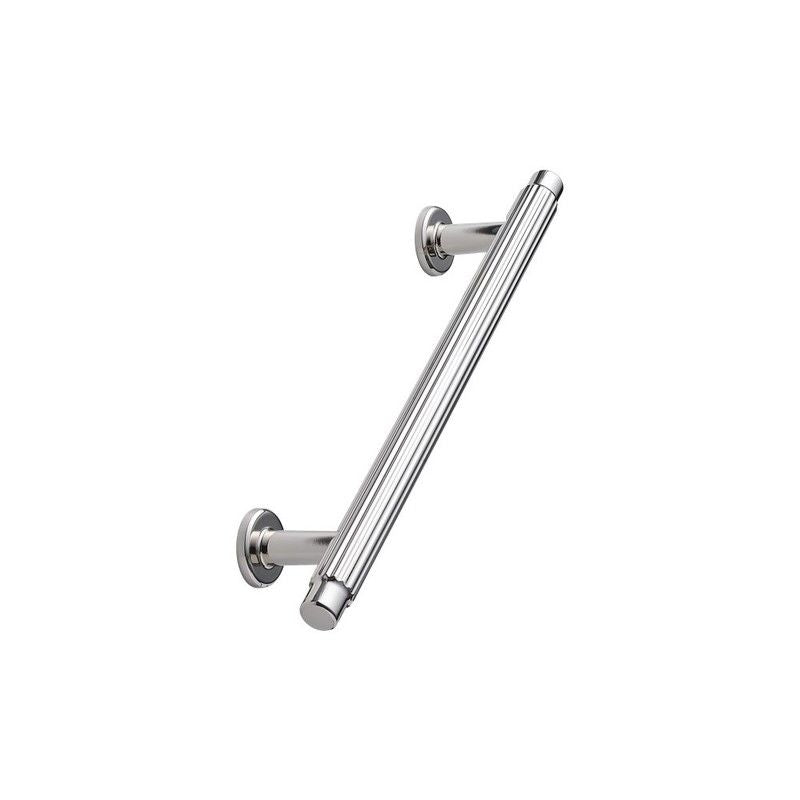 Asa 553020 VILLA de Furnipart A5530 1