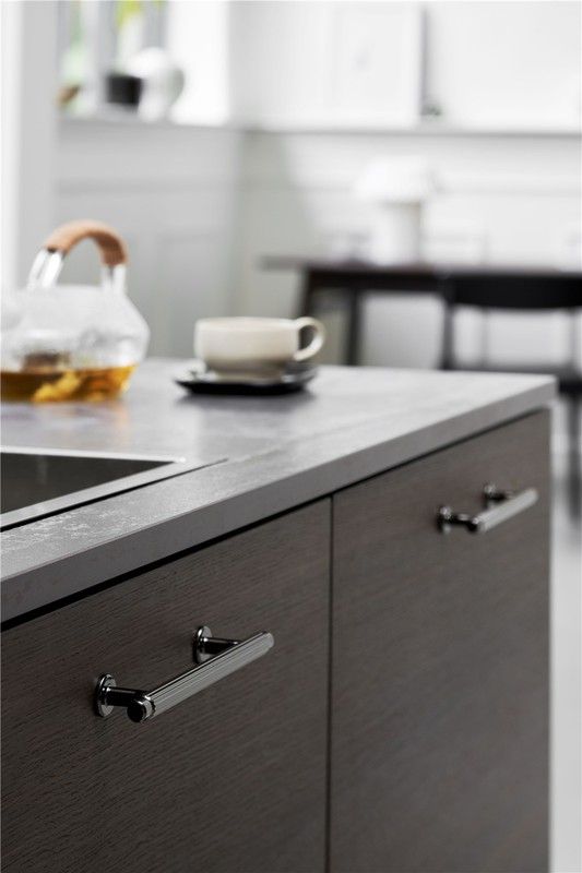 Asa 553020 VILLA de Furnipart A5530 5