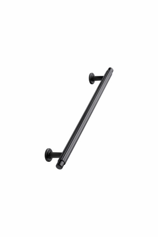 Asa 553020 VILLA de Furnipart A5530 3