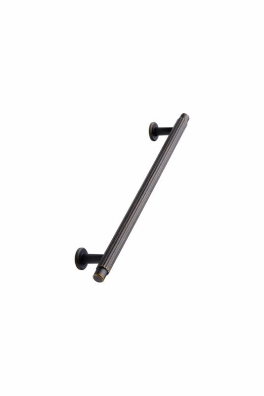 Asa 553020 VILLA de Furnipart A5530 4