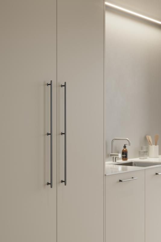 Asa 553020 VILLA de Furnipart A5530 10