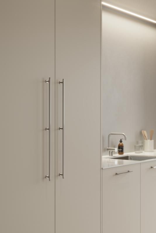 Asa 553020 VILLA de Furnipart A5530 13