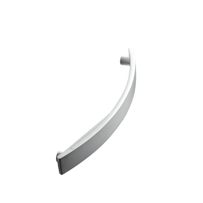 Asa Bridge 501260 Furnipart A0800 1