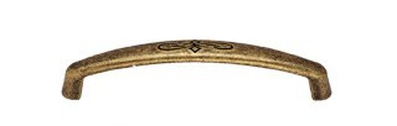 Nansa clàssica 1837 Manigrip A0679ZA09 1