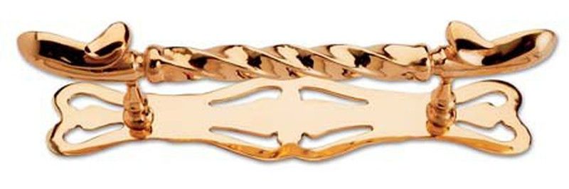 Asa modernista 498 MS MA0498LP00 2