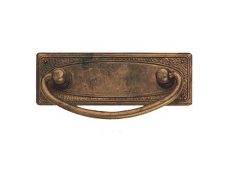 Asa amb placa 937 Manigrip A1937LA00 1