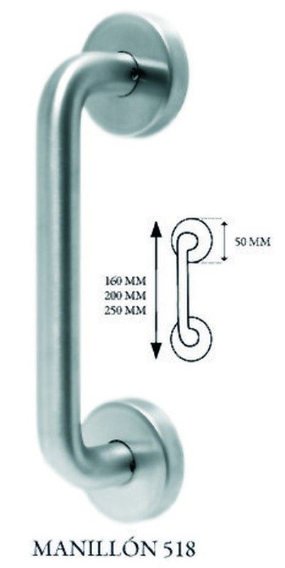 Nansa amb rosetes 518 525 MA6005 3