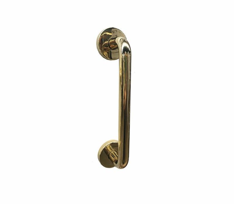 Nansa amb rosetes 518 525 MA6005 2