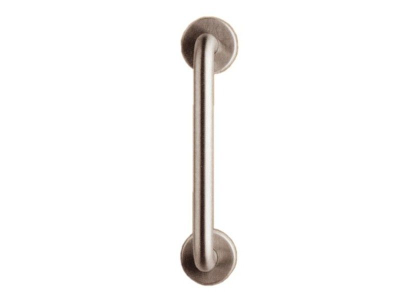 Nansa amb rosetes 518 525 MA6005 1