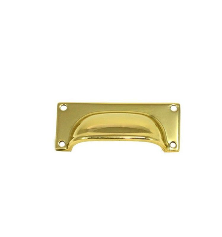 Nansa petxina 3050 Evi A3050 2