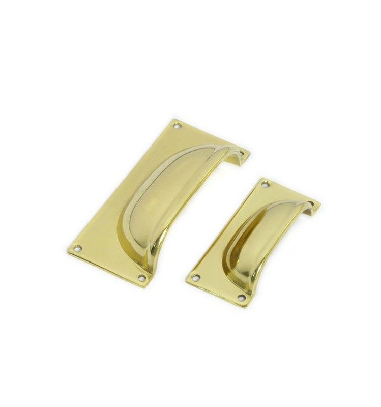 Nansa petxina 3050 Evi A3050 1