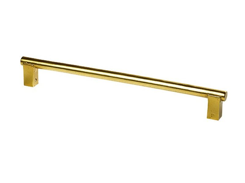 Asa CORE para puerta o ventana de JOLIE 5