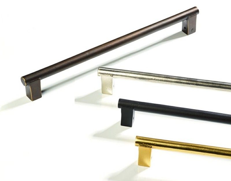 Asa CORE para puerta o ventana de JOLIE 1