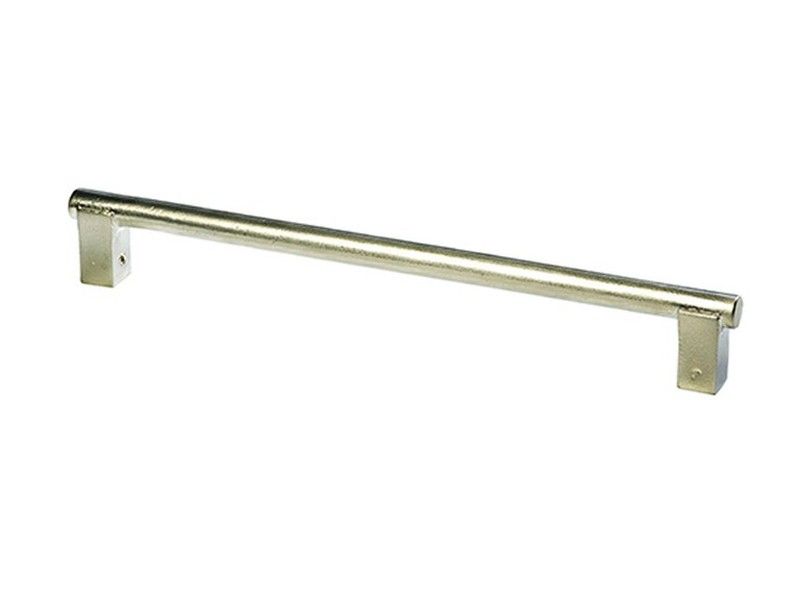 Asa CORE para puerta o ventana de JOLIE 6