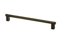 Bronze - Ancien