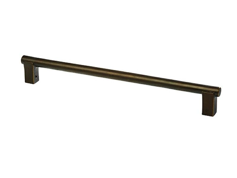 Asa CORE para puerta o ventana de JOLIE 3