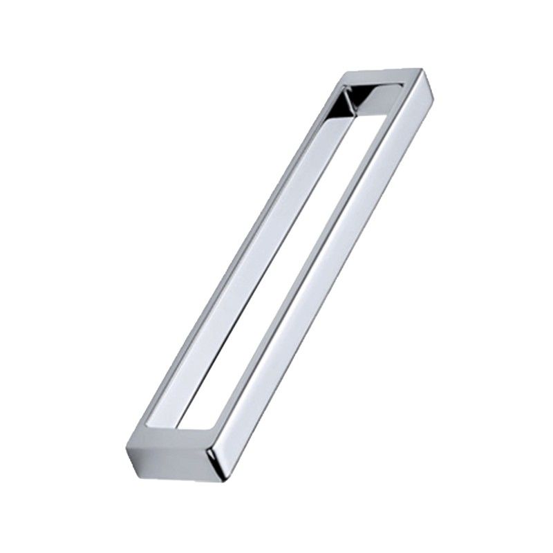 Asa Cubico 518660 Furnipart A0853 2