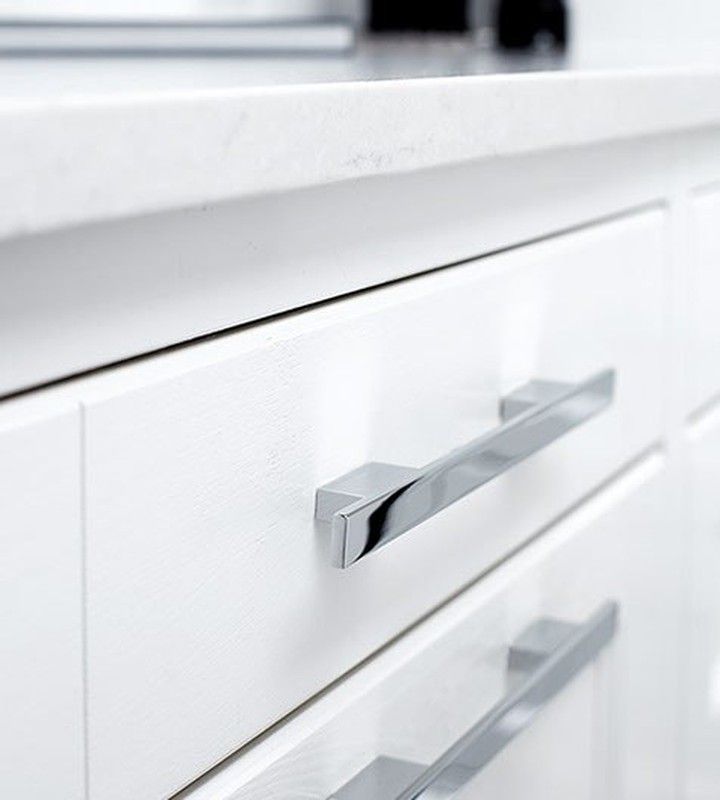 Nansa Ele 516860 Furnipart A0850 3