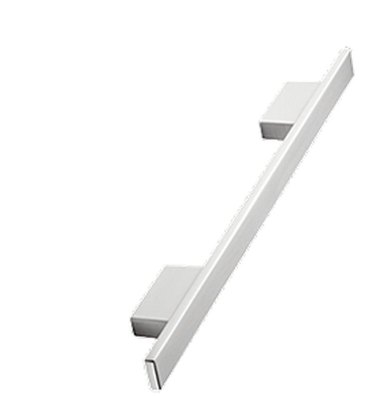 Nansa Ele 516860 Furnipart A0850 1