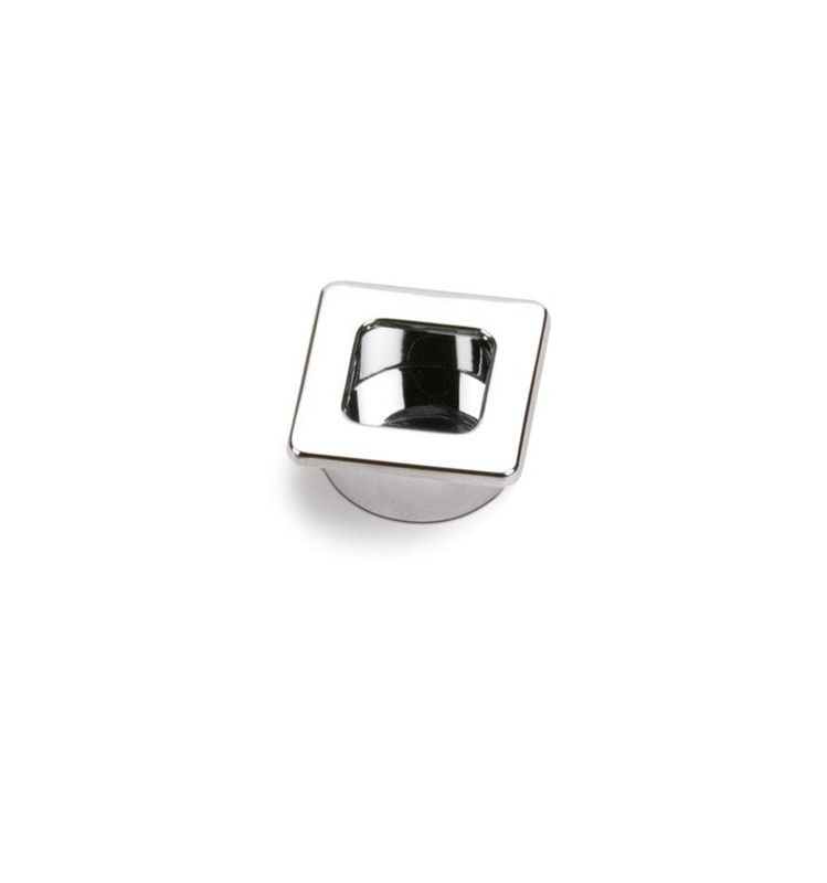 Nansa integrada 3560 3600 Segell AC3560 5