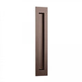 Bronze - PVD