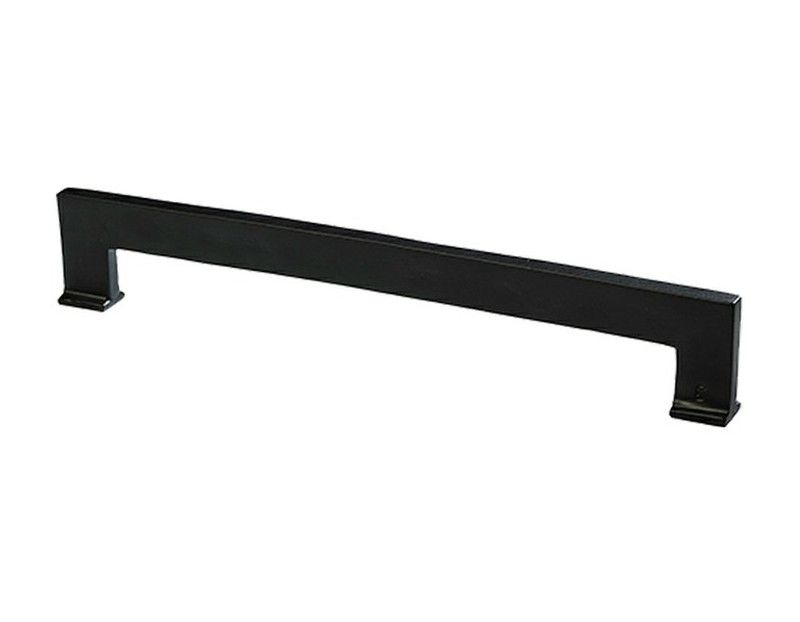 Asa EVOKE para puerta o ventana de JOLIE 5
